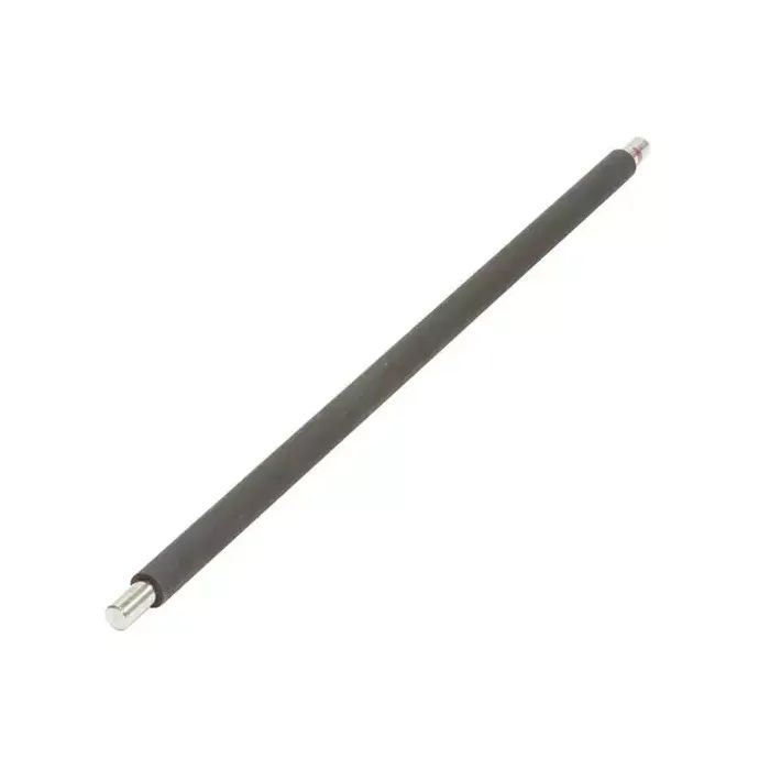 Вал первичной зарядки PrintMagic SAMSUNG ML-1910/2850, SCX-4824 (Hard) Фото