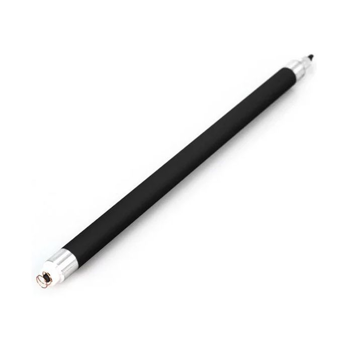 Вал магнитный PrintMagic HP LJ P2035/2055 (assembled)+втулки Фото
