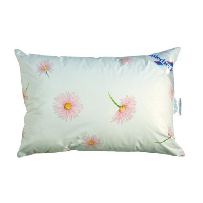 Подушка Billerbeck Инна 50х50 Фото