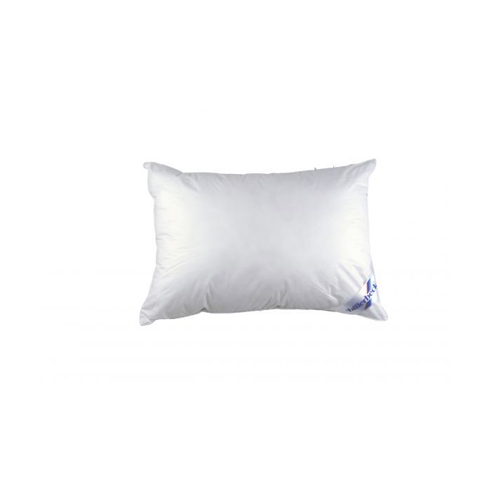 Подушка Billerbeck Элина батист 50х70 Фото