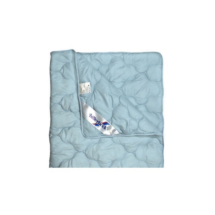 Одеяло Billerbeck Наталья 110х140 Фото