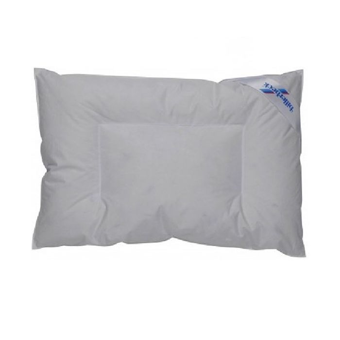 Подушка Billerbeck Малышка 40х60 детская Фото