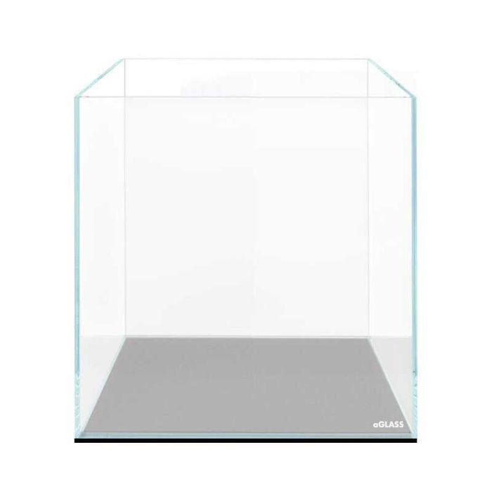 Аквариум Collar aGLASS Nano 10 л Фото