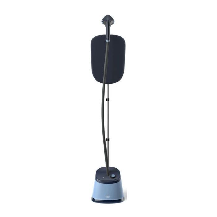 Отпариватель для одежды Philips STE3150/20 Фото