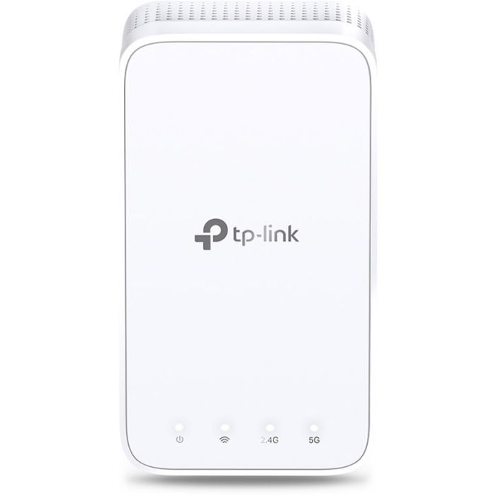 Ретранслятор TP-Link RE330 Фото