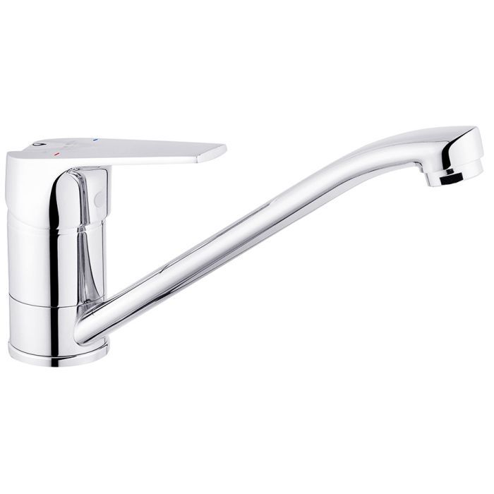 Смеситель Kroner Odra-C030 Фото