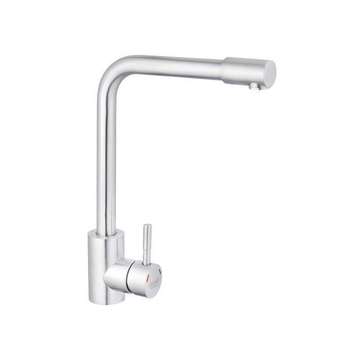 Смеситель Kroner Klassisch-ESG034 Фото