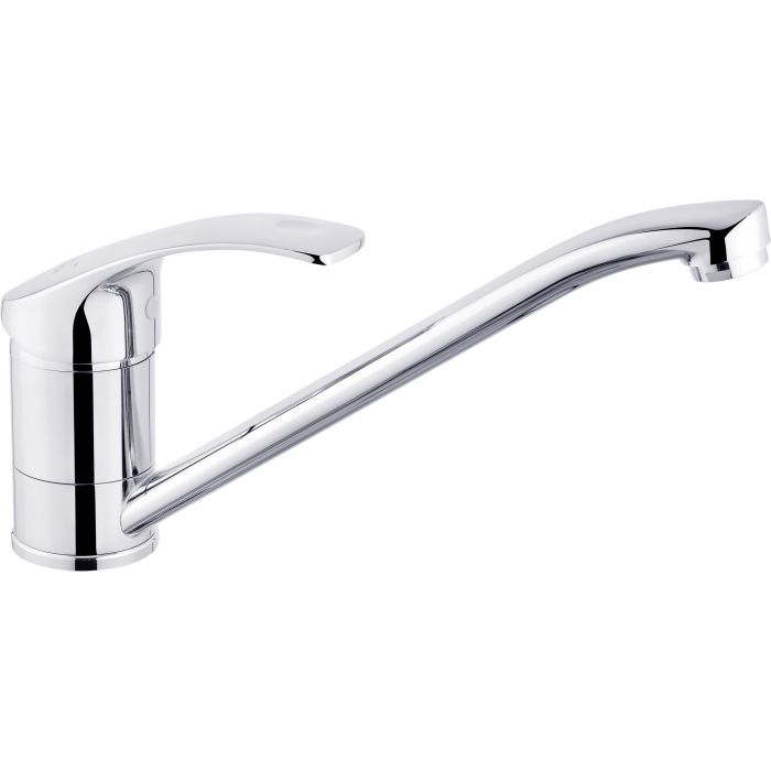 Смеситель Kroner Konstante-C030 Фото