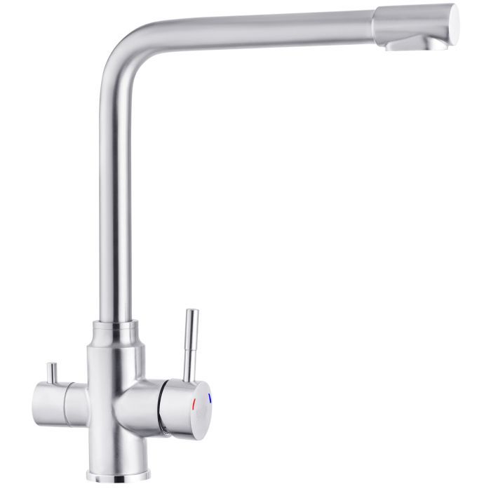 Смеситель Kroner Klassisch-ESG038 Фото