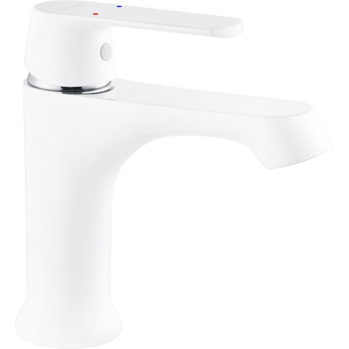 Смеситель Kroner Armada-W010 Фото