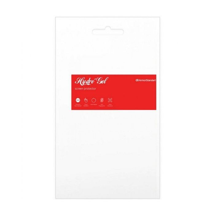 Пленка защитная Armorstandart Matte Realme Pad Mini Фото