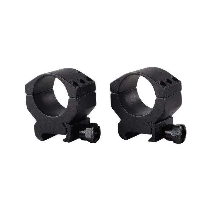 Крепление для прицела Burris Tactical Medium 1/2" 30mm Фото