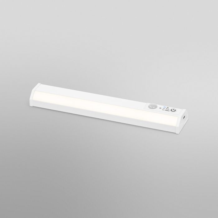 Ночник LEDVANCE MOBILE BL 200MM Фото 1