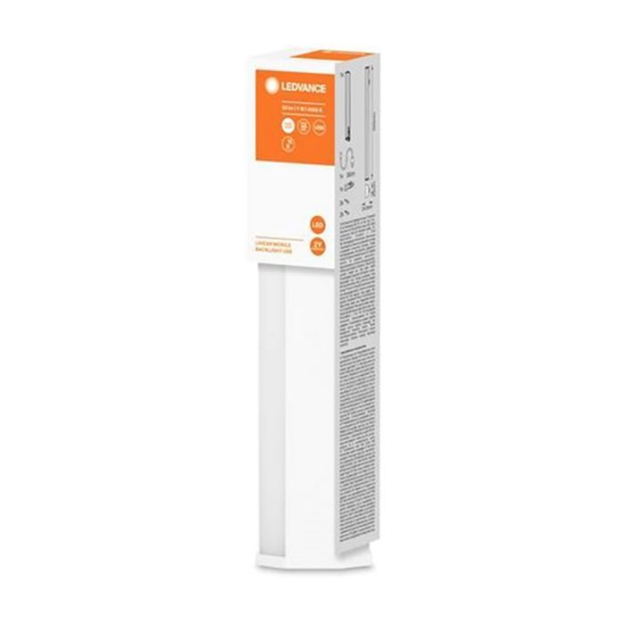 Ночник LEDVANCE MOBILE BL 200MM Фото 3