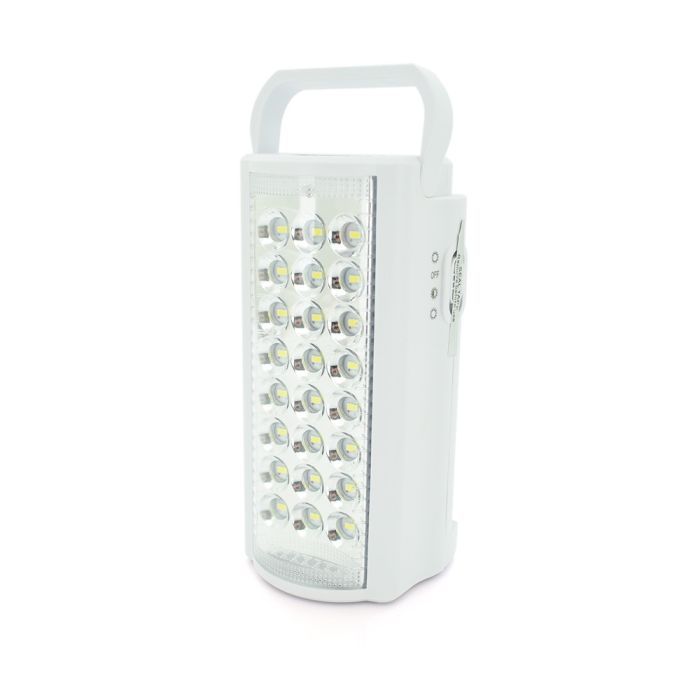 Фонарь Cata DL-2424LED Фото
