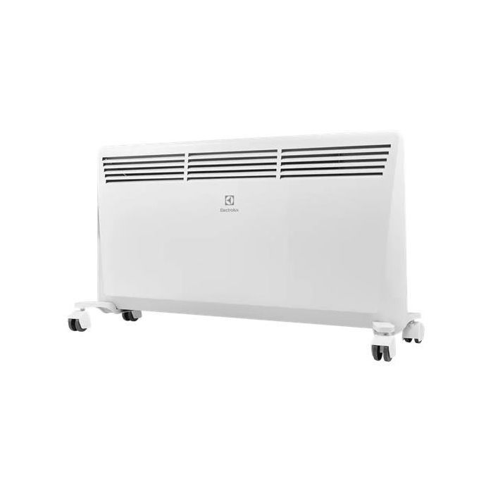 Обогреватель Electrolux ECH/ECN-1000M Фото