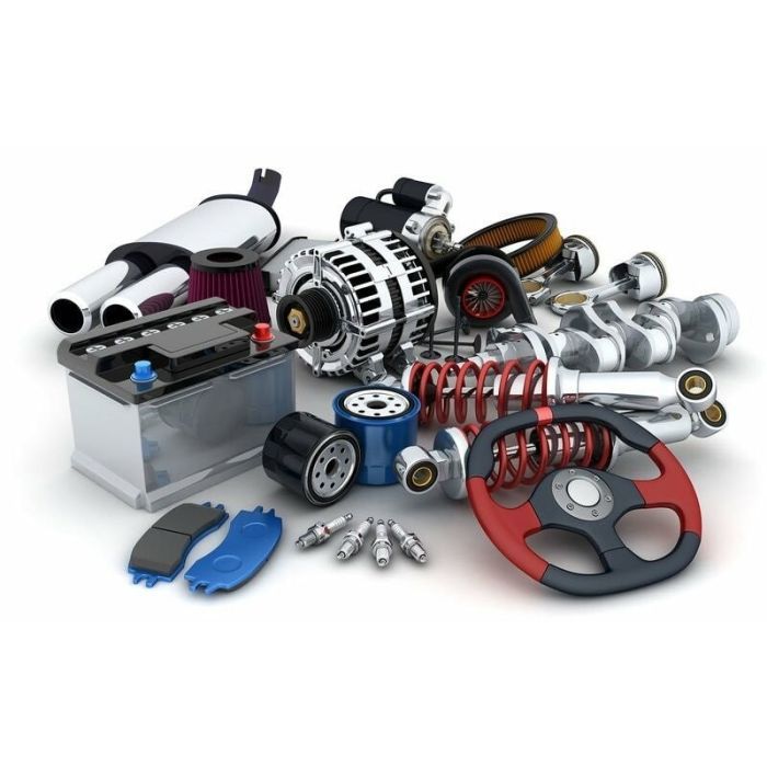Тормозные колодки REMSA 1591.00 Фото