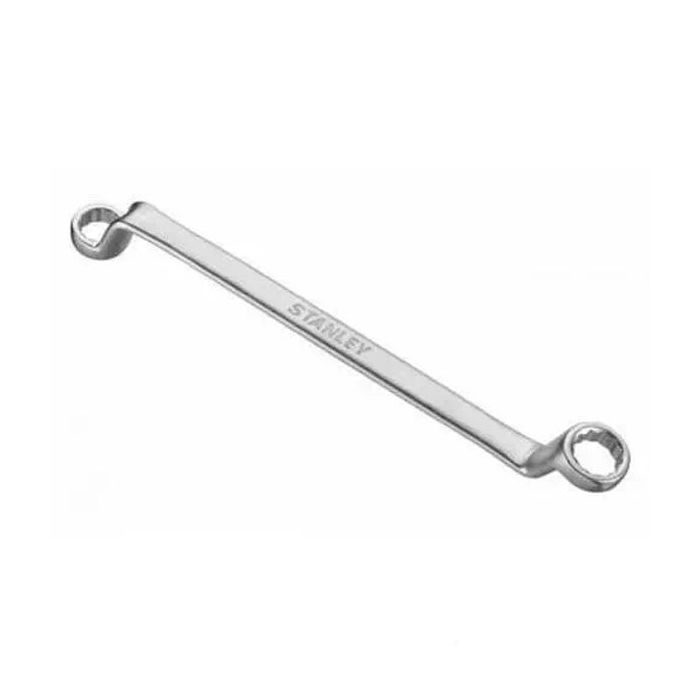 Ключ Stanley MAXI-DRIVE накидной 12х13мм, "гитарный" Фото