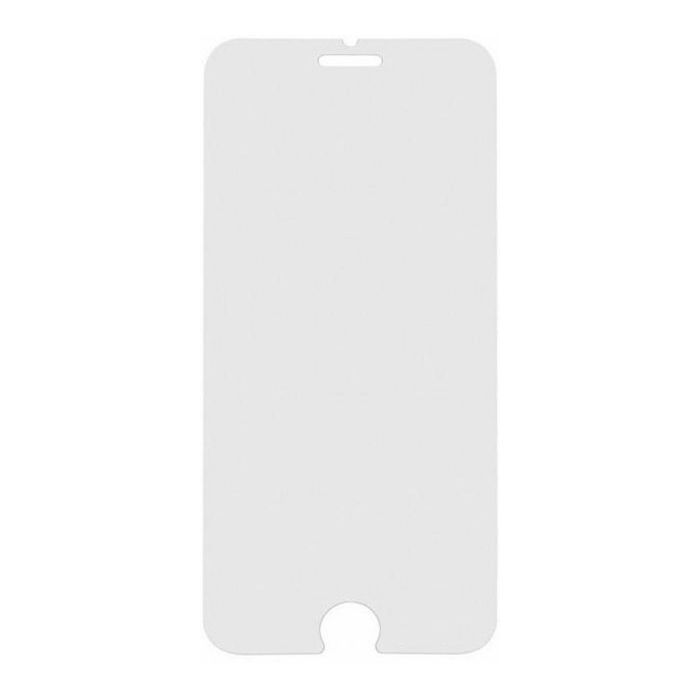 Пленка защитная Drobak Hydrogel Apple iPhone SE 2022 (505049) Фото