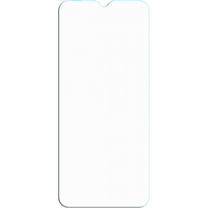 Стекло защитное Drobak ZTE Blade V30 Vita Фото