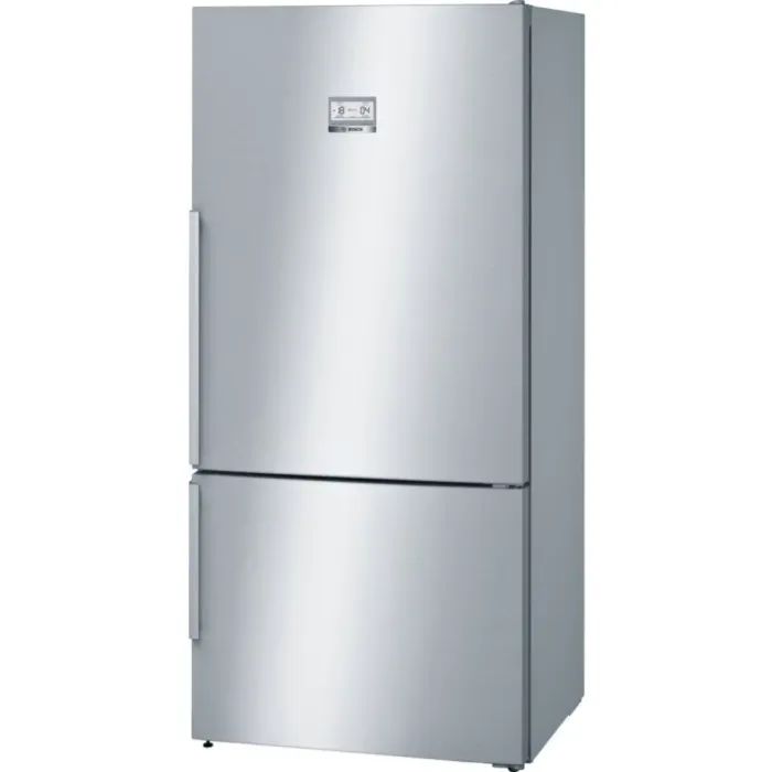 Холодильник Bosch KGN86AI32U Фото