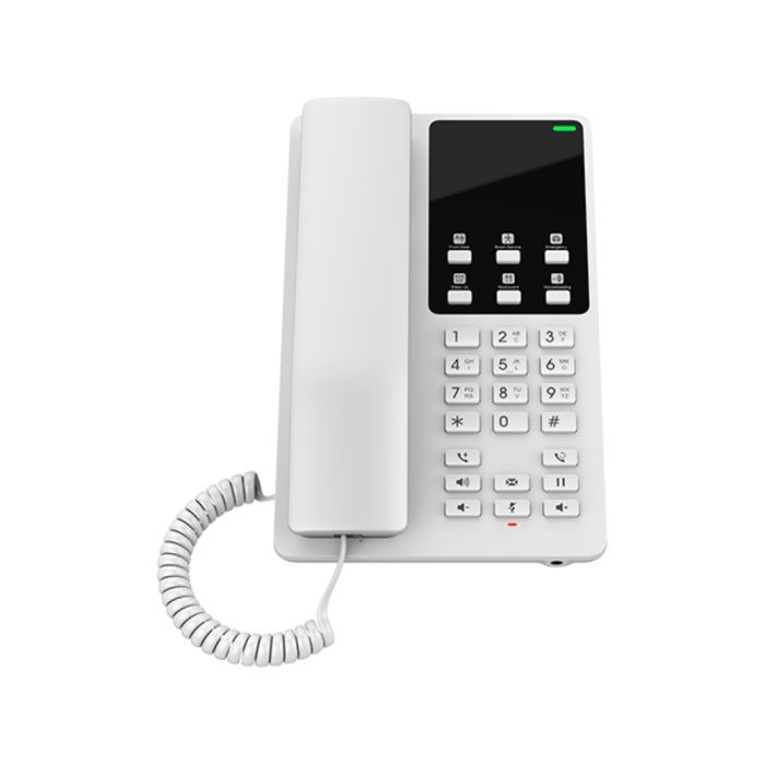 IP телефон Grandstream GHP620 Фото