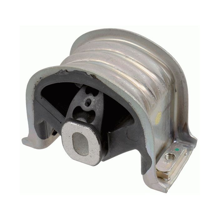 Опора двигателя LEMFORDER 35025 01 Фото