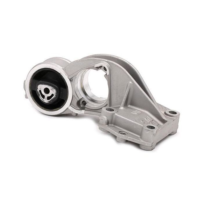 Опора двигателя PSA 00001807Z0 Фото