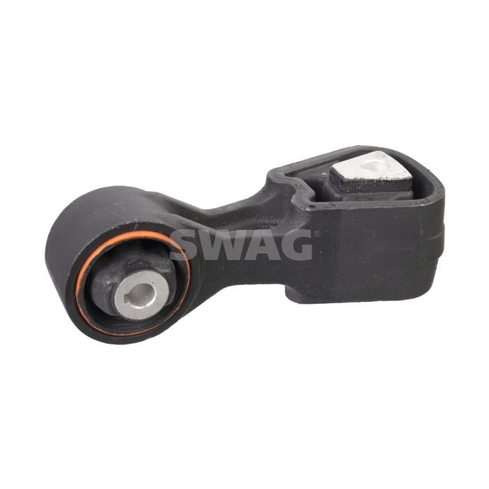Опора двигателя Swag 64107972 Фото