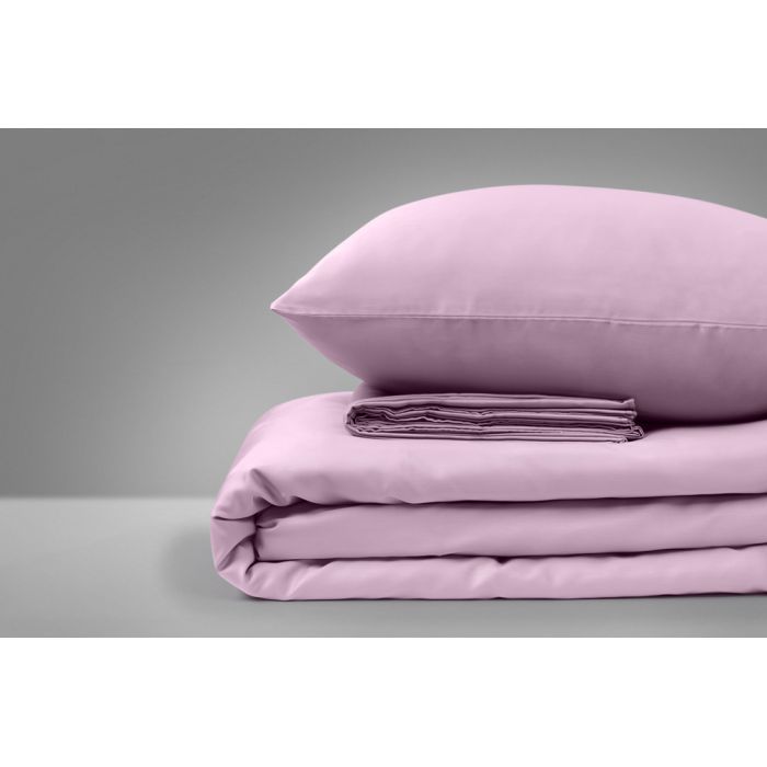 Пододеяльник MirSon Laura 00199 110х140 Фото