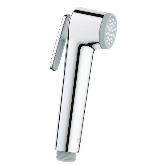 Лейка для душа Grohe 27512001 Фото