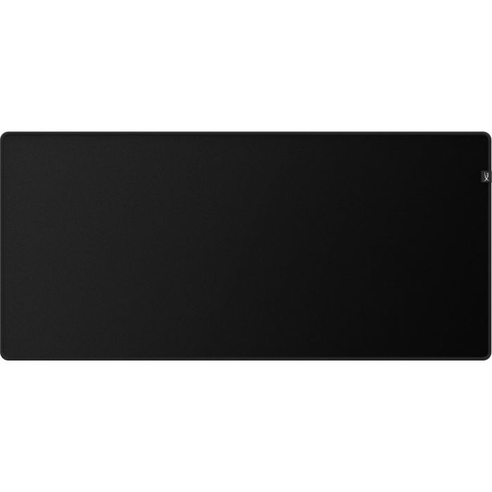 Коврик для мышки HyperX Pulsefire Mat XL Black Фото