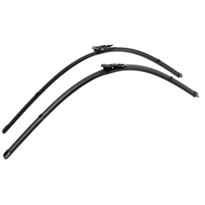 Щетка стеклоочистителя Denso DF-153 Фото