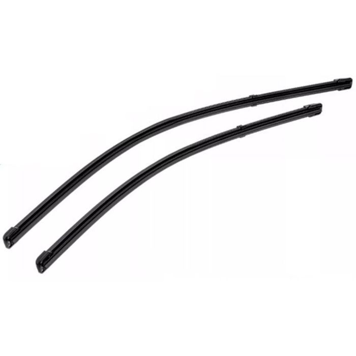 Щетка стеклоочистителя Valeo 574324 Фото