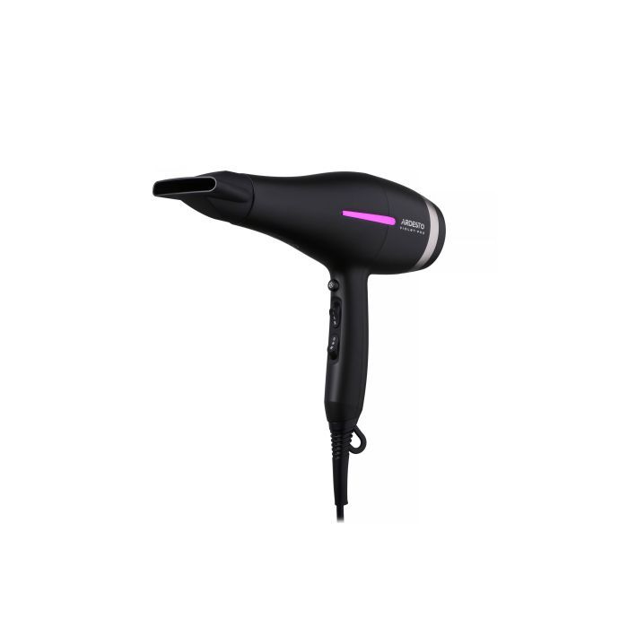 Фен Ardesto HD-Y223PRO Фото