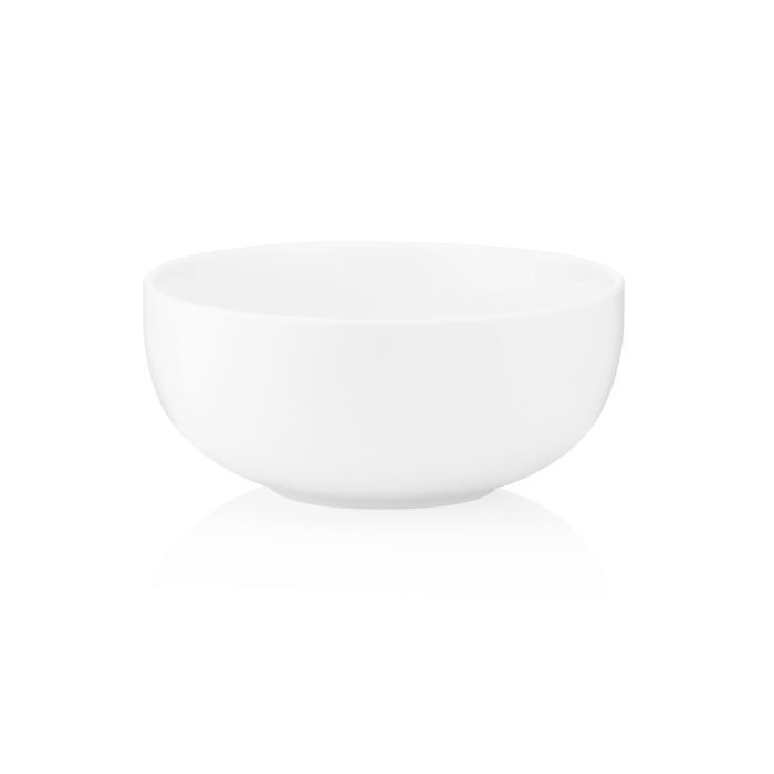 Салатник Ardesto Imola 16 см Фото