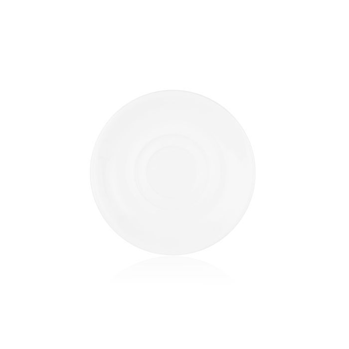 Блюдце Ardesto Imola 15 см Фото