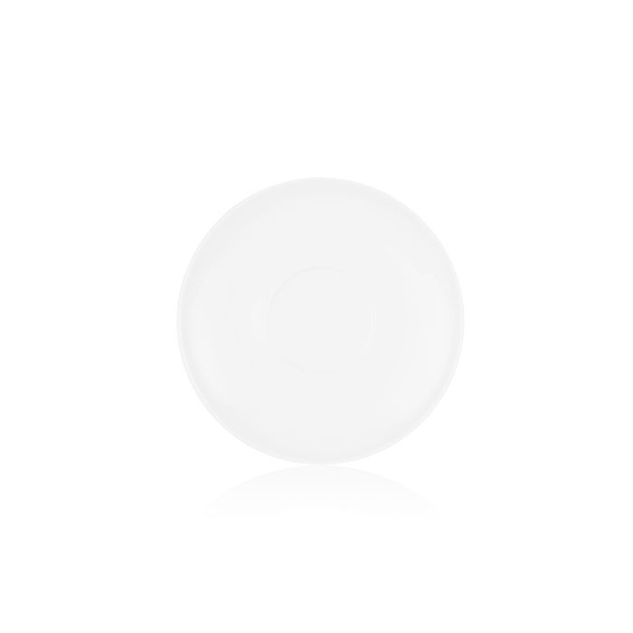 Блюдце Ardesto 15 см Фото