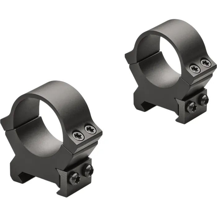 Крепление для прицела Leupold PRW2 1" Low Matte Фото
