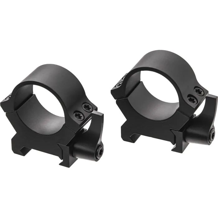 Крепление для прицела Leupold QRW2 1" Medium Matte Фото