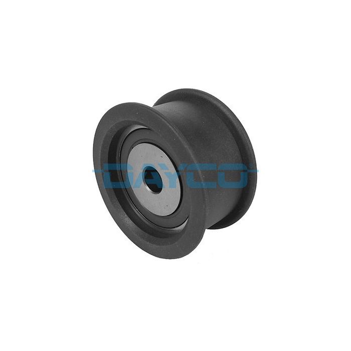 Ролик натяжителя ремня DAYCO ATB1010 Фото