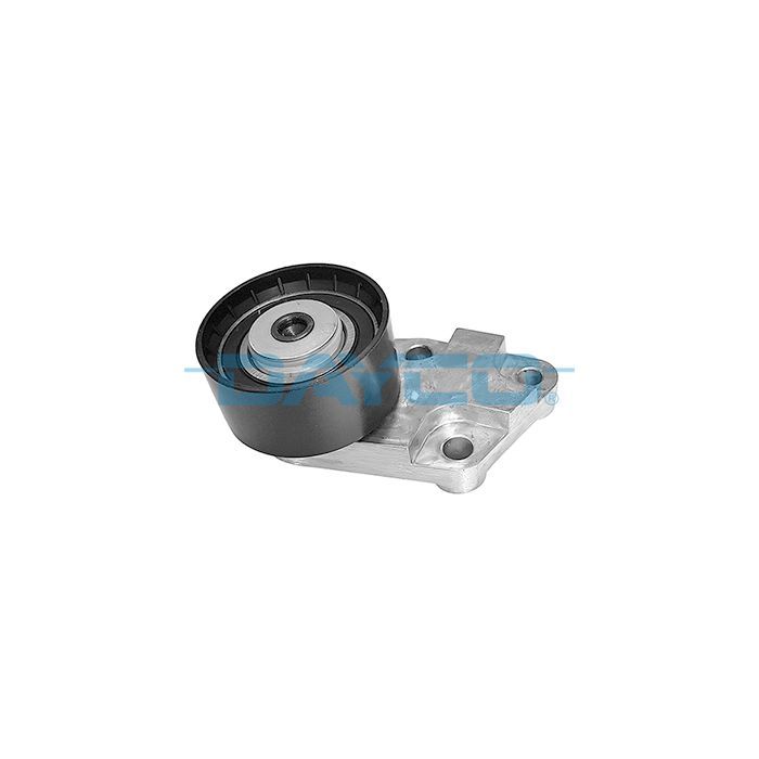 Ролик натяжителя ремня DAYCO ATB2220 Фото