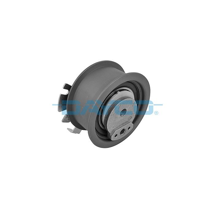 Ролик натяжителя ремня DAYCO ATB2253 Фото