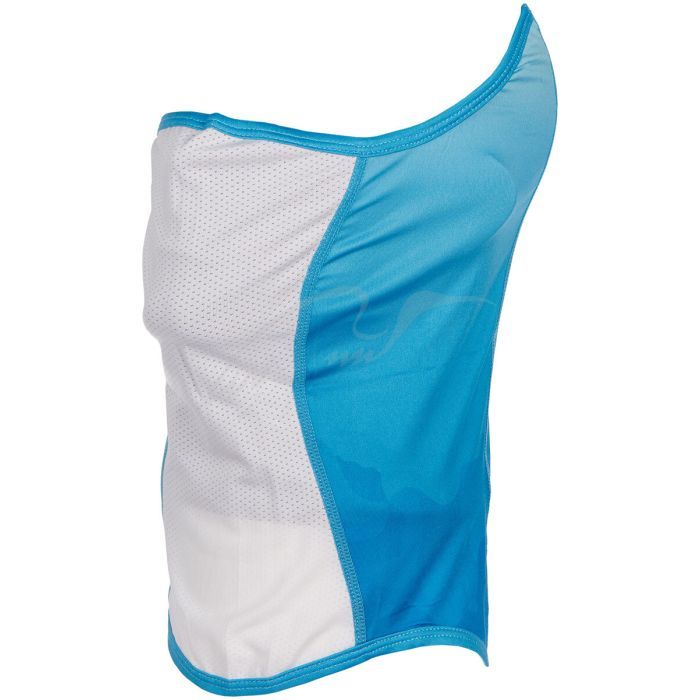 Бафф Favorite Anatomic Blue Фото