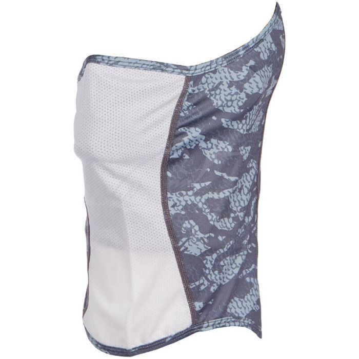 Бафф Favorite Anatomic Grey Фото