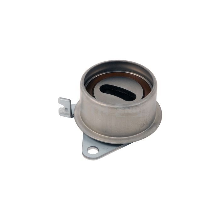 Ролик натяжителя ремня NTN GT373.24 Фото