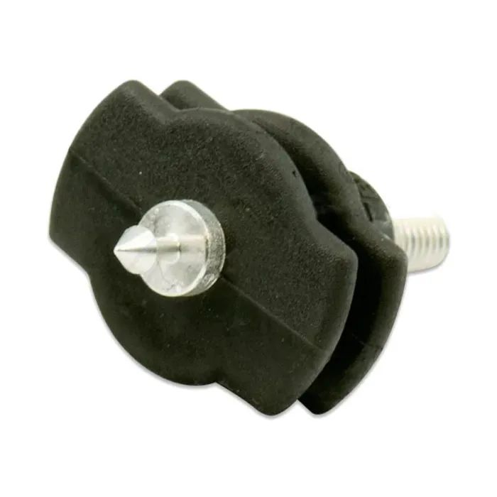 Вишер Bore Tech 8/32 M Фото