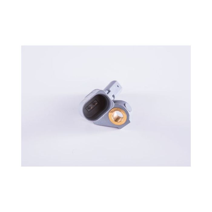 Датчик ABS Bosch 0986594560 Фото