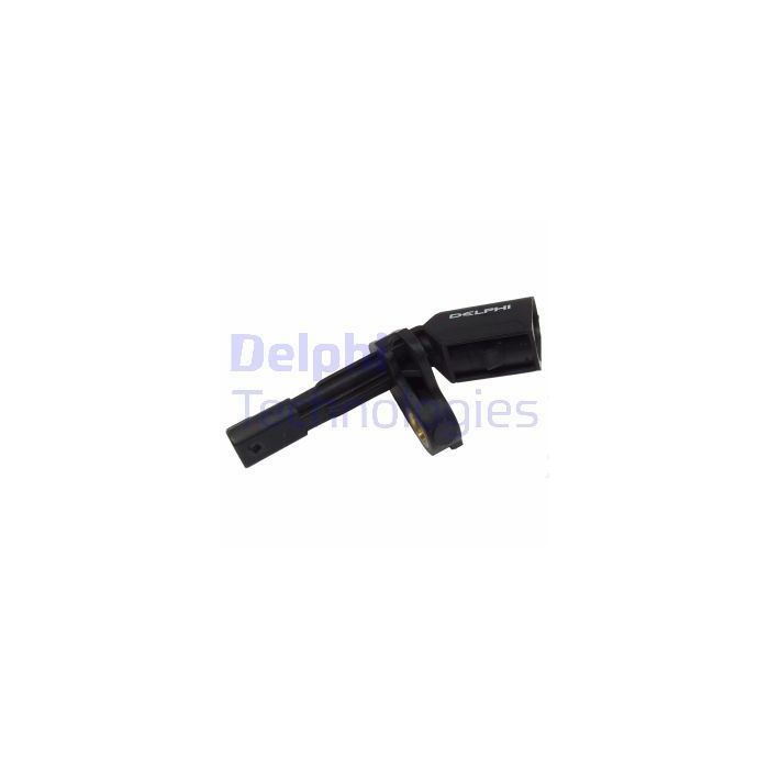 Датчик ABS Delphi SS20033 Фото
