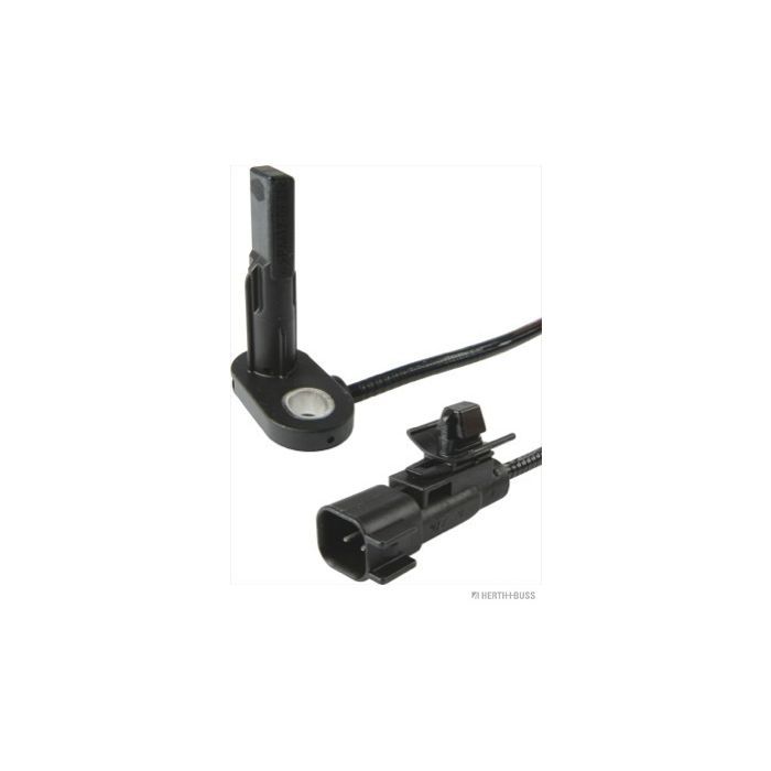 Датчик ABS HERTH+BUSS JAKOPARTS J5900906 Фото